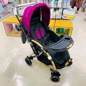C3A mod‎ - 003